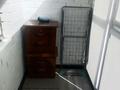1-бөлмелі пәтер · 50 м² · 3/10 қабат, Алтын орда ш/а., бағасы: 200 000 ₸ в Актобе, мкр. Алтын орда — фото 2