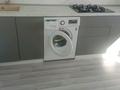 1-бөлмелі пәтер · 50 м² · 3/10 қабат, Алтын орда ш/а., бағасы: 200 000 ₸ в Актобе, мкр. Алтын орда — фото 3