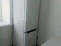 1-бөлмелі пәтер · 50 м² · 3/10 қабат, Алтын орда ш/а., бағасы: 200 000 ₸ в Актобе, мкр. Алтын орда — фото 4