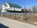 Участок · 8 соток, мкр Мунайшы за 10 млн ₸ в Атырау — фото 2