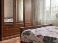 4-комнатная квартира · 80 м² · 5/5 этаж, Тәуелсіздік 27 за 17.5 млн 〒 в Текели