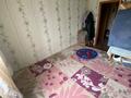 4-комнатная квартира · 80 м² · 5/5 этаж, Тәуелсіздік 27 за 17.5 млн 〒 в Текели — фото 10