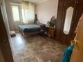 4-комнатная квартира · 80 м² · 5/5 этаж, Тәуелсіздік 27 за 17.5 млн 〒 в Текели — фото 11