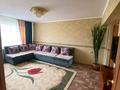 4-комнатная квартира · 80 м² · 5/5 этаж, Тәуелсіздік 27 за 17.5 млн 〒 в Текели — фото 12