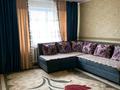 4-комнатная квартира · 80 м² · 5/5 этаж, Тәуелсіздік 27 за 17.5 млн 〒 в Текели — фото 13