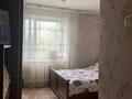 4-комнатная квартира · 80 м² · 5/5 этаж, Тәуелсіздік 27 за 17.5 млн 〒 в Текели — фото 2