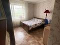 4-комнатная квартира · 80 м² · 5/5 этаж, Тәуелсіздік 27 за 17.5 млн 〒 в Текели — фото 3