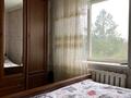4-комнатная квартира · 80 м² · 5/5 этаж, Тәуелсіздік 27 за 17.5 млн 〒 в Текели — фото 4