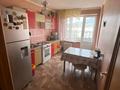 4-комнатная квартира · 80 м² · 5/5 этаж, Тәуелсіздік 27 за 17.5 млн 〒 в Текели — фото 6