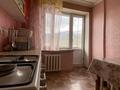 4-комнатная квартира · 80 м² · 5/5 этаж, Тәуелсіздік 27 за 17.5 млн 〒 в Текели — фото 7