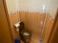 4-комнатная квартира · 80 м² · 5/5 этаж, Тәуелсіздік 27 за 17.5 млн 〒 в Текели — фото 9