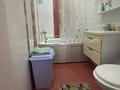 Отдельный дом · 4 комнаты · 90 м² · 9 сот., Султан Бейбарс 19 — Ул.Юбилейная . ТЦ АЛАН школа садик за 26 млн ₸ в Жибек Жолы — фото 12