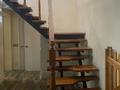 Отдельный дом · 4 комнаты · 90 м² · 9 сот., Султан Бейбарс 19 — Ул.Юбилейная . ТЦ АЛАН школа садик за 26 млн ₸ в Жибек Жолы — фото 8