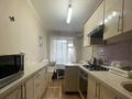 Отдельный дом · 4 комнаты · 90 м² · 9 сот., Султан Бейбарс 19 — Ул.Юбилейная . ТЦ АЛАН школа садик за 26 млн ₸ в Жибек Жолы — фото 6