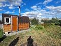Отдельный дом · 4 комнаты · 90 м² · 9 сот., Султан Бейбарс 19 — Ул.Юбилейная . ТЦ АЛАН школа садик за 26 млн ₸ в Жибек Жолы — фото 16