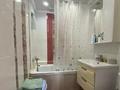 Отдельный дом · 4 комнаты · 90 м² · 9 сот., Султан Бейбарс 19 — Ул.Юбилейная . ТЦ АЛАН школа садик за 26 млн ₸ в Жибек Жолы — фото 9