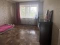 Отдельный дом · 4 комнаты · 90 м² · 9 сот., Султан Бейбарс 19 — Ул.Юбилейная . ТЦ АЛАН школа садик за 26 млн ₸ в Жибек Жолы