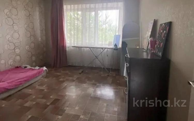 Отдельный дом · 4 комнаты · 90 м² · 9 сот., Султан Бейбарс 19 — Ул.Юбилейная . ТЦ АЛАН школа садик за 26 млн ₸ в Жибек Жолы — фото 23