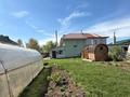 Отдельный дом · 4 комнаты · 90 м² · 9 сот., Султан Бейбарс 19 — Ул.Юбилейная . ТЦ АЛАН школа садик за 26 млн ₸ в Жибек Жолы — фото 18