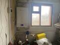 Отдельный дом · 4 комнаты · 90 м² · 9 сот., Султан Бейбарс 19 — Ул.Юбилейная . ТЦ АЛАН школа садик за 26 млн ₸ в Жибек Жолы — фото 11