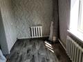 Отдельный дом • 3 комнаты • 90 м² • 5 сот., Маковая за 15 млн 〒 в Павлодаре — фото 2