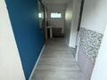 2 бөлме · 50 м², Шаңырақ-1 ш/а. Аулиеағаш 6, бағасы: 80 000 ₸ в Алматы, Алатауский р-н