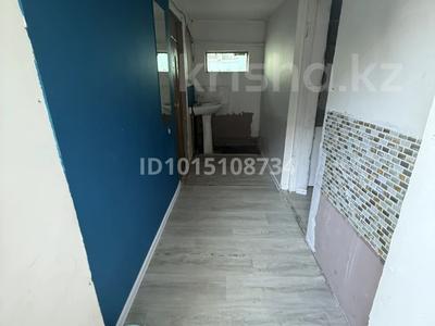 2 бөлме · 50 м², Шаңырақ-1 ш/а. Аулиеағаш 6, бағасы: 80 000 ₸ в Алматы, Алатауский р-н