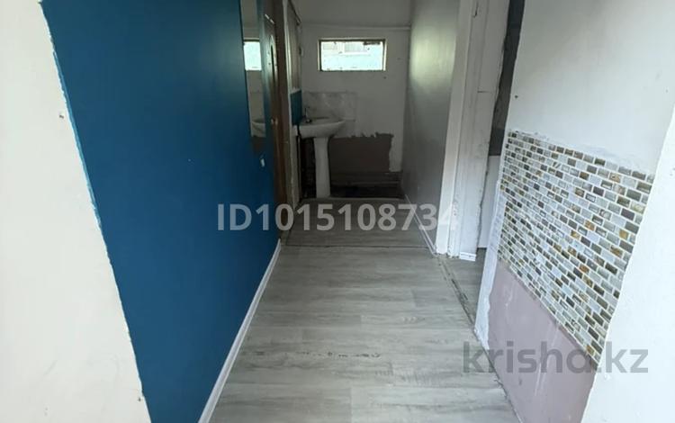 2 бөлме · 50 м², Шаңырақ-1 ш/а. Аулиеағаш 6, бағасы: 80 000 ₸ в Алматы, Алатауский р-н — фото 9