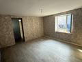 2 бөлме · 50 м², Шаңырақ-1 ш/а. Аулиеағаш 6, бағасы: 80 000 ₸ в Алматы, Алатауский р-н — фото 2