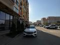 Кеңселер, дүкендер мен бутиктер, қоғамдық тамақтану орны, сұлулық салондары, медорталықтар мен дәріханалар, білім орталықтары · 90.6 м², бағасы: 122 млн ₸ в Алматы, Бостандыкский р-н — фото 16