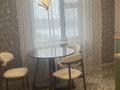 1-комнатная квартира · 34 м² · 6/10 этаж, Набережная 9 за 260 000 ₸ в Павлодаре — фото 3