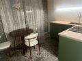 1-комнатная квартира · 34 м² · 6/10 этаж, Набережная 9 за 260 000 ₸ в Павлодаре — фото 15
