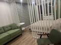 1-комнатная квартира · 34 м² · 6/10 этаж, Набережная 9 за 260 000 ₸ в Павлодаре — фото 17