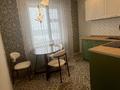 1-комнатная квартира · 34 м² · 6/10 этаж, Набережная 9 за 260 000 ₸ в Павлодаре — фото 21
