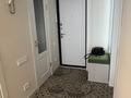 1-комнатная квартира · 34 м² · 6/10 этаж, Набережная 9 за 260 000 ₸ в Павлодаре — фото 22