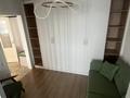 1-комнатная квартира · 34 м² · 6/10 этаж, Набережная 9 за 260 000 ₸ в Павлодаре — фото 24