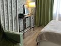 1-комнатная квартира · 34 м² · 6/10 этаж, Набережная 9 за 260 000 ₸ в Павлодаре