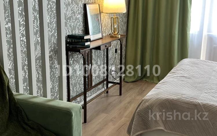1-комнатная квартира · 34 м² · 6/10 этаж, Набережная 9 за 260 000 ₸ в Павлодаре — фото 30