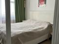 1-комнатная квартира · 34 м² · 6/10 этаж, Набережная 9 за 260 000 ₸ в Павлодаре — фото 28