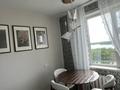 1-комнатная квартира · 34 м² · 6/10 этаж, Набережная 9 за 260 000 ₸ в Павлодаре — фото 31