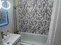1-комнатная квартира · 34 м² · 6/10 этаж, Набережная 9 за 260 000 ₸ в Павлодаре — фото 9
