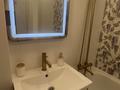 1-комнатная квартира · 34 м² · 6/10 этаж, Набережная 9 за 260 000 ₸ в Павлодаре — фото 10