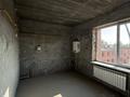 1-бөлмелі пәтер · 38 м² · 2/4 қабат, Тоқтарова 16 — Қалалық прокуратураға жақын, бағасы: 13 млн ₸ в Таразе — фото 9