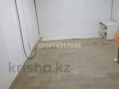 Гараж · 20 м² · Гоголя 176 — Гоголя-Байзакова за 3.3 млн ₸ в Алматы, Алмалинский р-н