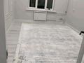2-комнатная квартира · 48 м² · 4/5 этаж, Алатау 16 — Фиркана за 200 000 ₸ в Таразе