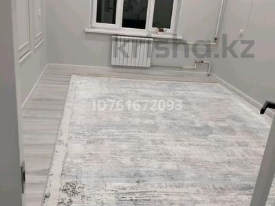 2-комнатная квартира · 48 м² · 4/5 этаж, Алатау 16 — Фиркана за 200 000 ₸ в Таразе