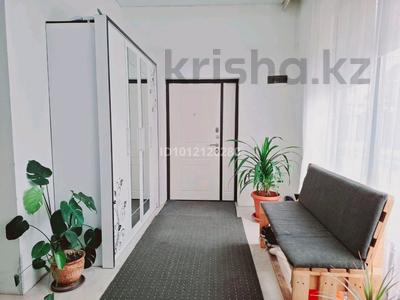 Отдельный дом · 7 комнат · 280 м² · 4 сот., мкр Теректы — Шектибай за 1.5 млн 〒 в Алматы, Алатауский р-н