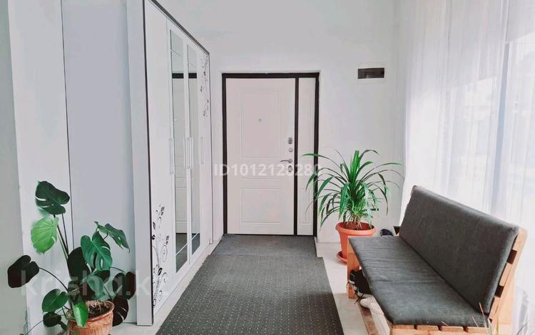 Жеке үй · 7 бөлме · 280 м² · 4 сот., мкр Теректы — Шектибай, бағасы: 1.4 млн ₸ в Алматы, Алатауский р-н — фото 2