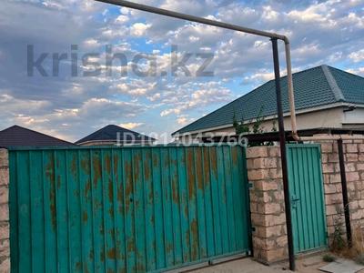 Жеке үй · 3 бөлме · 120 м² · 6 жүзд., Басқұдық, алау 10/2, бағасы: 22 млн ₸ в Баскудуке