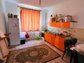 Жеке үй · 3 бөлме · 120 м² · 6 жүзд., Басқұдық, алау 10/2, бағасы: 22 млн ₸ в Баскудуке — фото 5